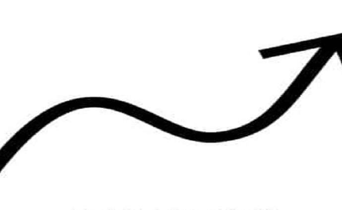 La Décima en el día a día: Para Venezuela auguro