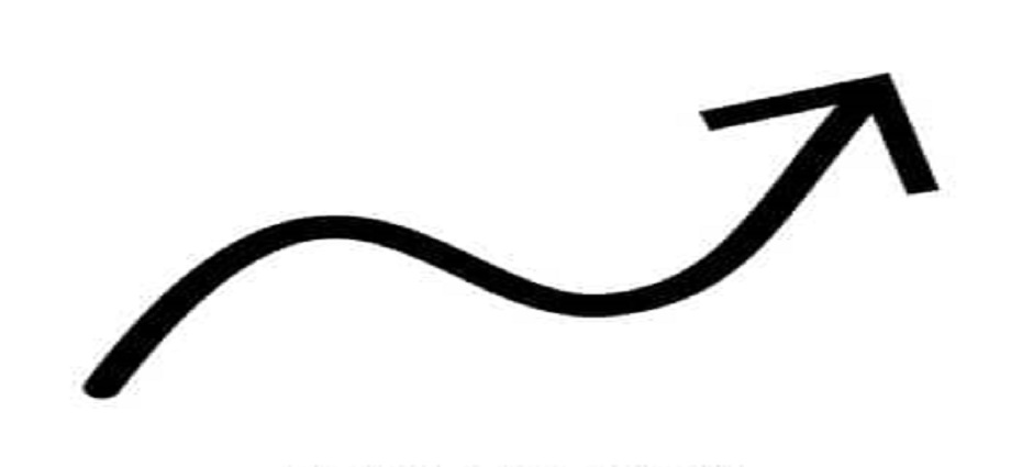 La Décima en el día a día: Para Venezuela auguro