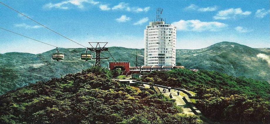 Efemérides Venezolanas: 29 de diciembre