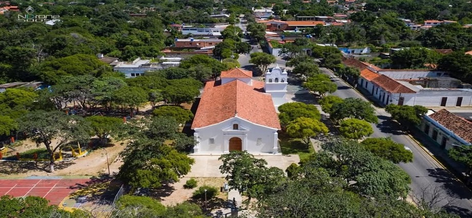 Efemérides Venezolanas: 15 de diciembre
