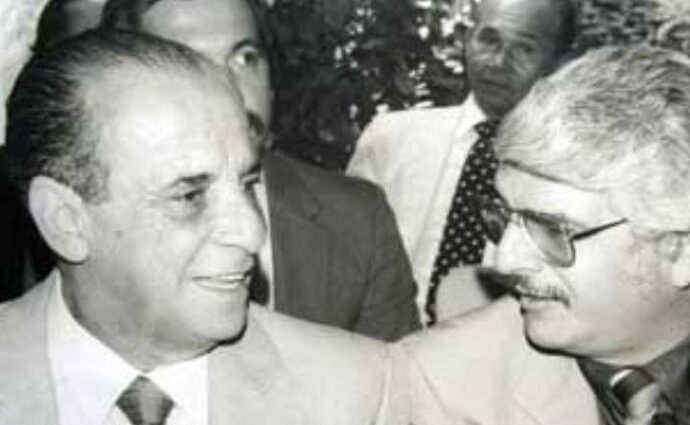 Billo’s y Los Melódicos, el eco eterno de la Navidad Venezolana