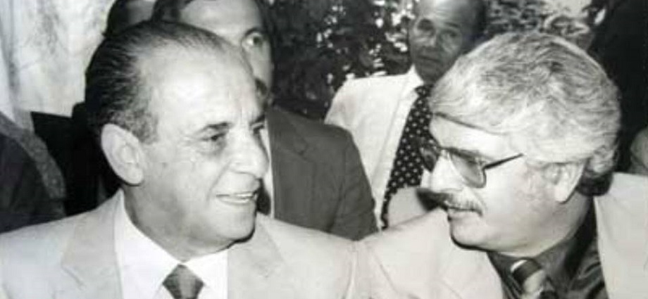 Billo’s y Los Melódicos, el eco eterno de la Navidad Venezolana