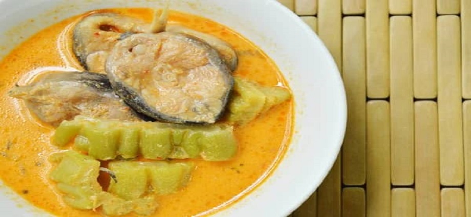 La Décima en el día a día: Joel es la bestia comilón