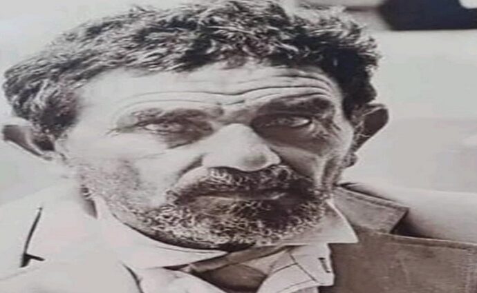 Aquellos «locos» de Margarita