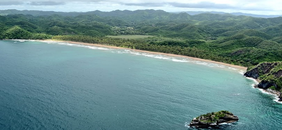 Efemérides Venezolanas: 12 de diciembre