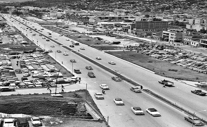 Efemérides Venezolanas: 31 de diciembre