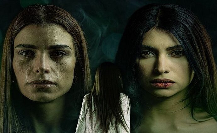 "El Secreto de Luna": Un thriller emocional sobre resiliencia infantil