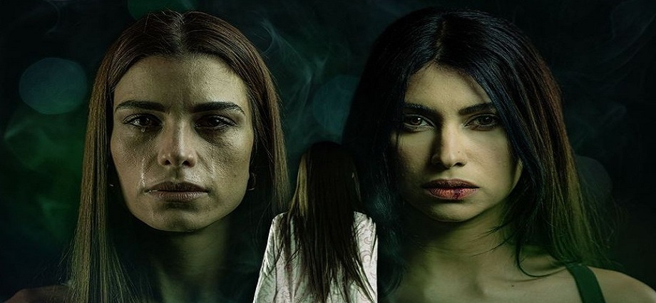 "El Secreto de Luna": Un thriller emocional sobre resiliencia infantil