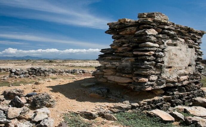 Efemérides Venezolanas: 25 de diciembre
