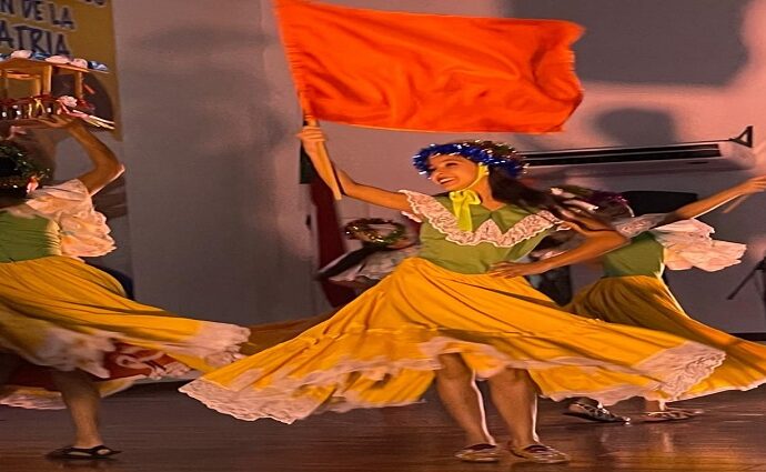 CIAV cierra 2025 con homenaje a San Benito en Valera