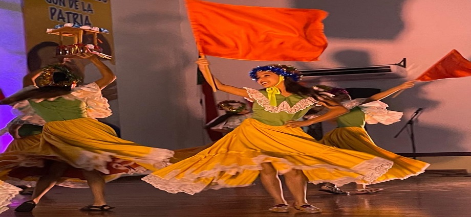 CIAV cierra 2025 con homenaje a San Benito en Valera