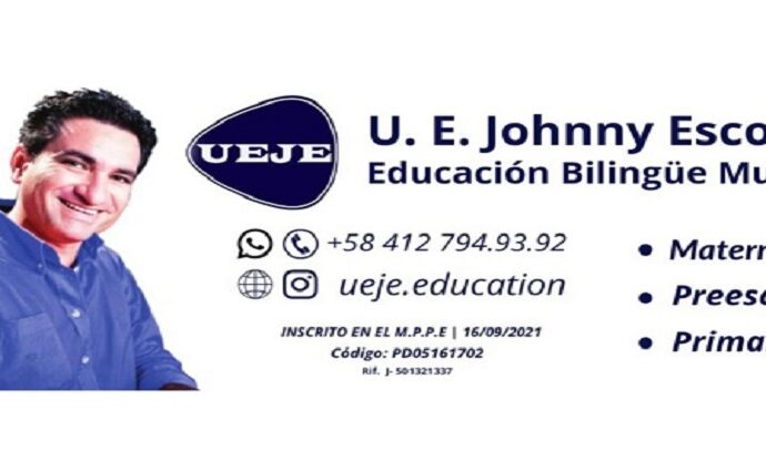 UEJE se reafirma como referencia educativa en Nueva Esparta