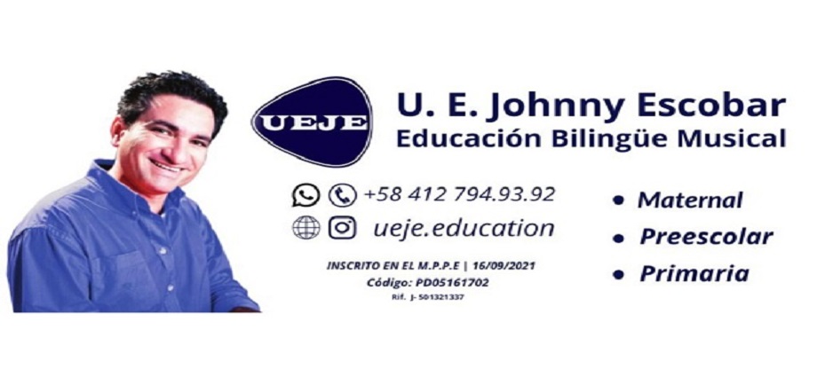 UEJE se reafirma como referencia educativa en Nueva Esparta