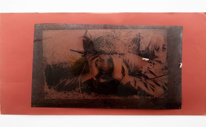 ABRA inaugura su novena edición de ArchivoAbierto