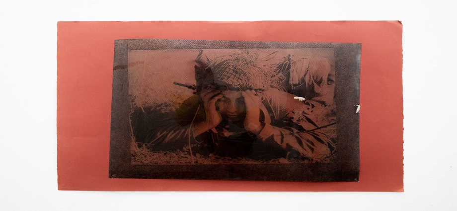 ABRA inaugura su novena edición de ArchivoAbierto