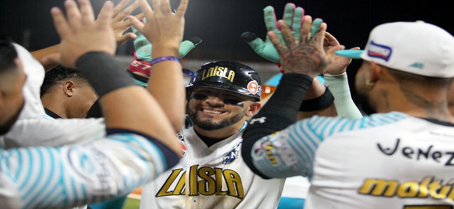 Bravos deja en el terreno a Leones, Cardenales y Águilas volaron alto