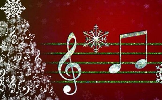 "A Ti Te Cantamos": Himno de devoción y volor en la navidad venezolana