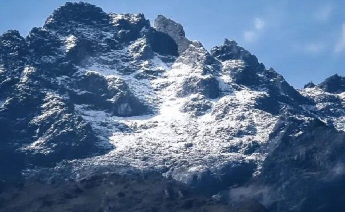 Efemérides Venezolanas: 30 de diciembre