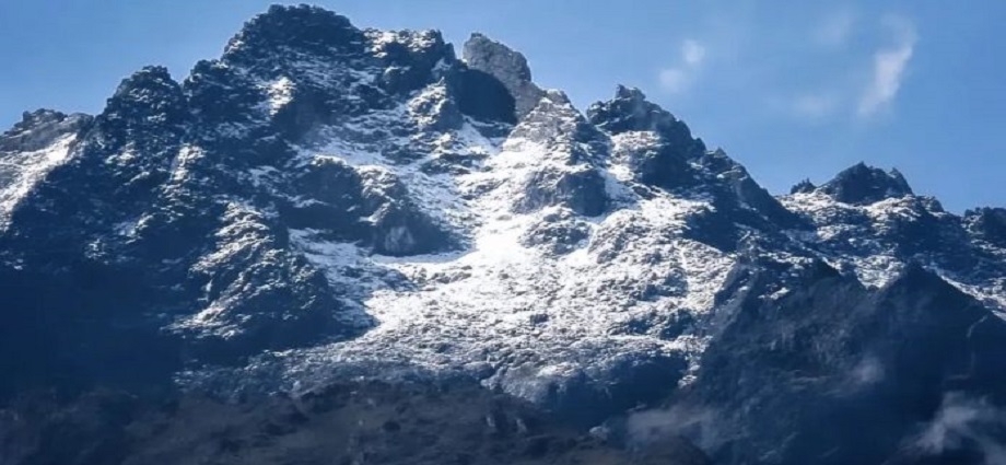 Efemérides Venezolanas: 30 de diciembre