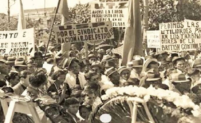 Efemérides Venezolanas: 26 de diciembre