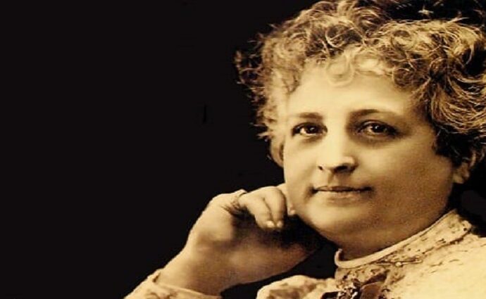 Teresa Carreño: La "Leona del Piano" que Conquistó el Mundo