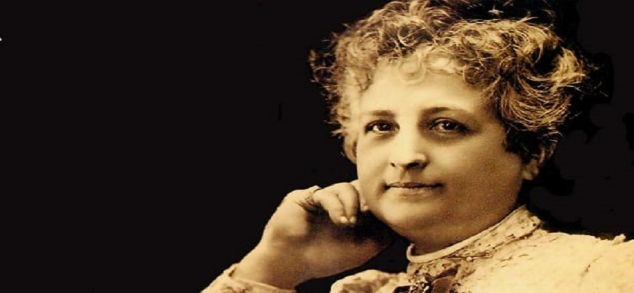 Teresa Carreño: La "Leona del Piano" que Conquistó el Mundo