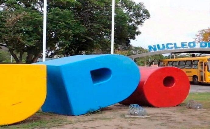 CNU aprueba la creación de la Facultad de Medicina en la UDO Sucre