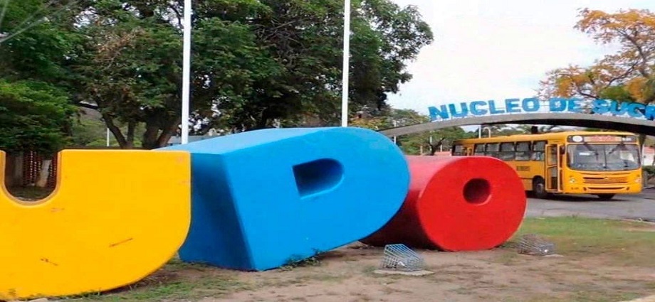 CNU aprueba la creación de la Facultad de Medicina en la UDO Sucre