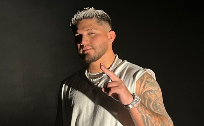 Con visión internacional XELO lanza "OROS"