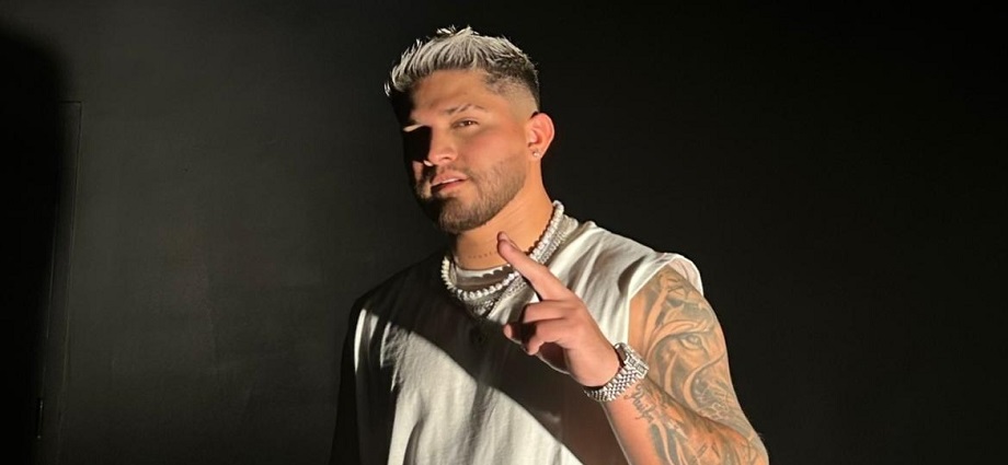 Con visión internacional XELO lanza "OROS"