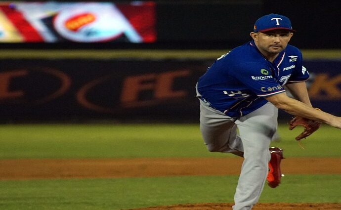 Bravos, Tiburones y Leones retoman la senda del triunfo