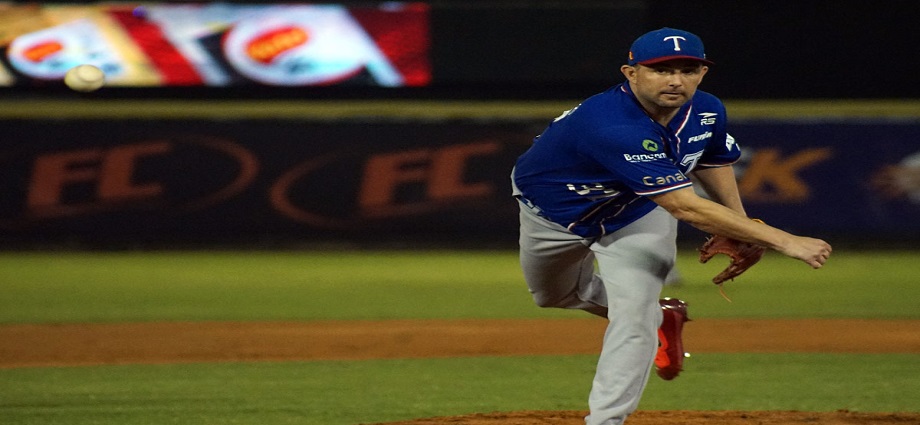 Bravos, Tiburones y Leones retoman la senda del triunfo