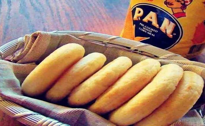 Efemérides Venezolanas: 10 de diciembre