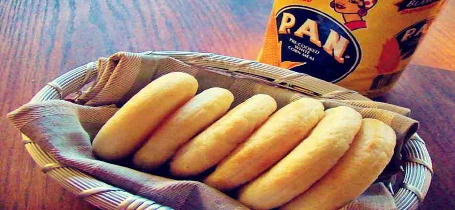 Efemérides Venezolanas: 10 de diciembre