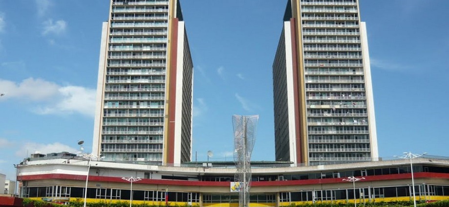 Efemérides Venezolanas: 6 de diciembre