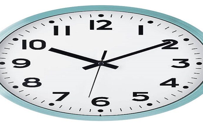 La Décima en el día a día: Buscando esperanza alguna