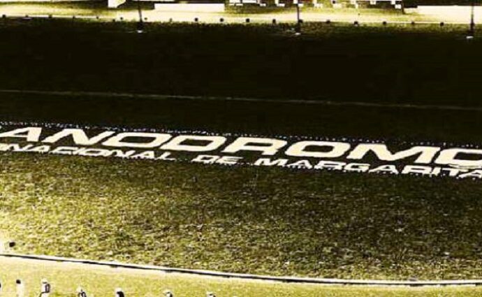 Efemérides Venezolanas: 18 de diciembre