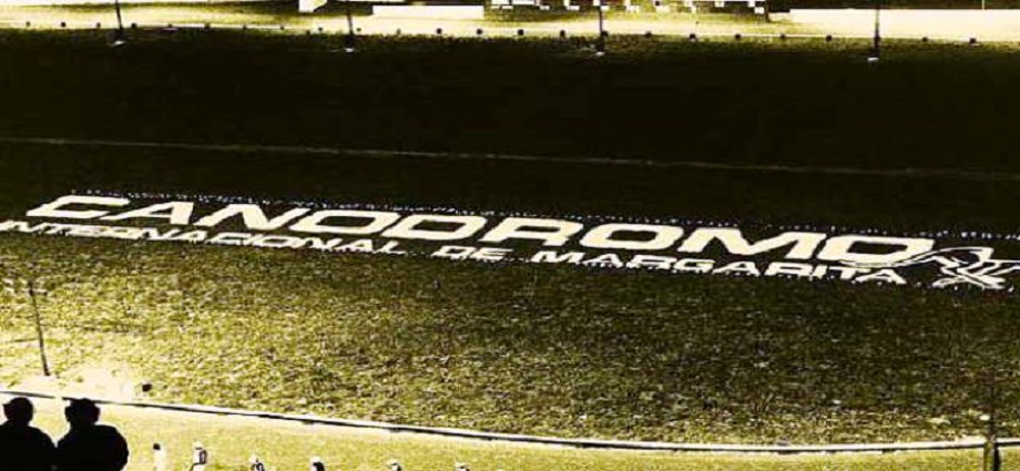 Efemérides Venezolanas: 18 de diciembre