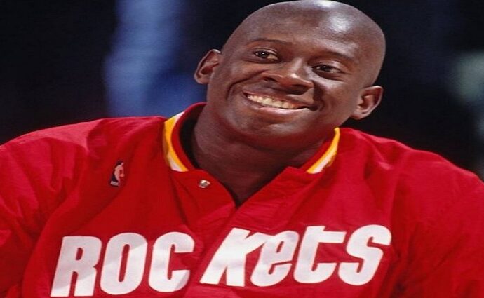 Carl Herrera: El pionero que conquistó la NBA