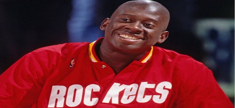 Carl Herrera: El pionero que conquistó la NBA