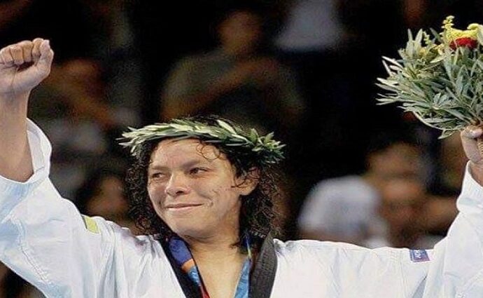 Efemérides Venezolanas: 3 de diciembre