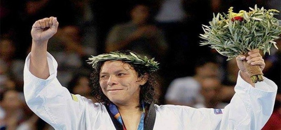 Efemérides Venezolanas: 3 de diciembre