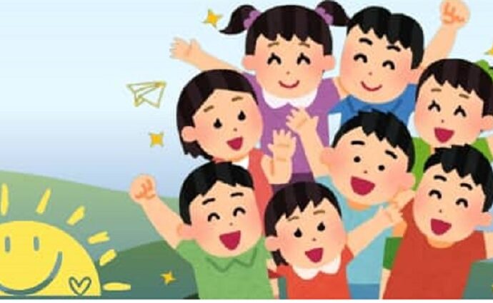 Colecta navideña para bendecir a los niños de Nueva Esparta