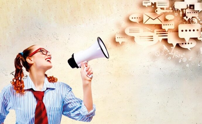 Conatel abre inscripciones para cursos de comunicación y producción