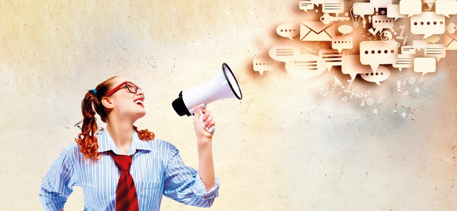 Conatel abre inscripciones para cursos de comunicación y producción