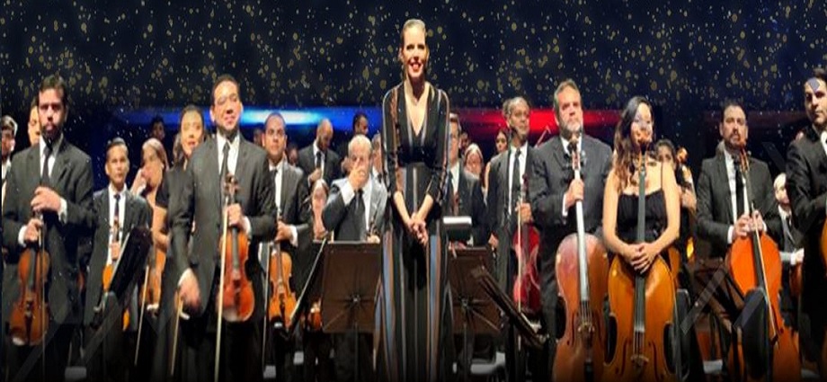La Navidad venezolana brillará en Santa Paula con un concierto sinfónico gratuito
