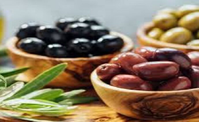 La Décima en el Día a Día: Cualquier comida es buena