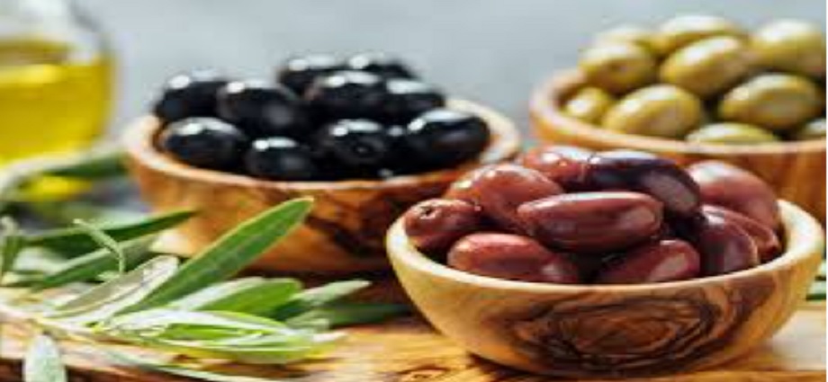 La Décima en el Día a Día: Cualquier comida es buena