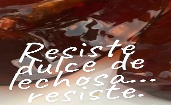 La irrupción decembrina en nuestra identidad