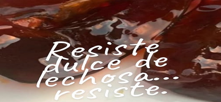 La irrupción decembrina en nuestra identidad